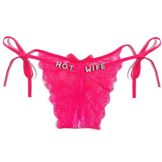 Saratily™ Open Bottom - Saratily