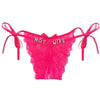 Saratily™ Open Bottom - Saratily