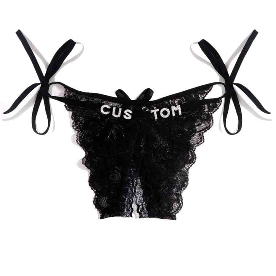 Saratily™ Open Bottom - Saratily