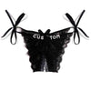 Saratily™ Open Bottom - Saratily