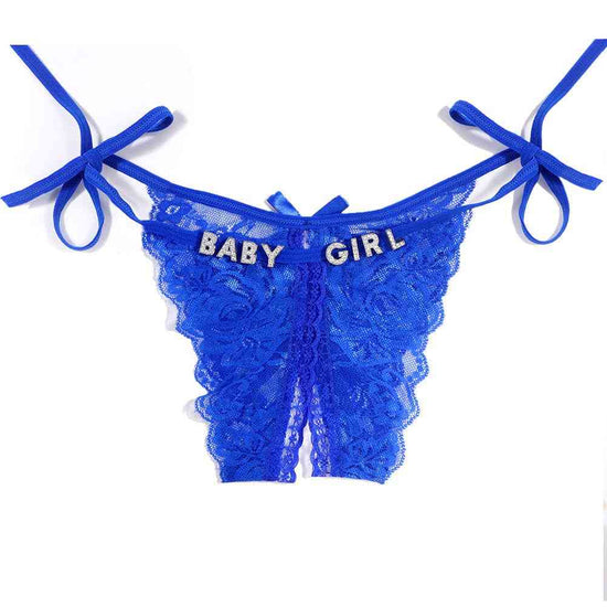 Saratily™ Open Bottom - Saratily