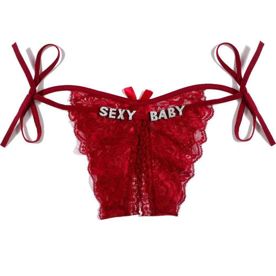 Saratily™ Open Bottom - Saratily