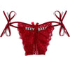 Saratily™ Open Bottom - Saratily