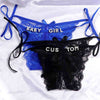 Saratily™ Open Bottom - Saratily
