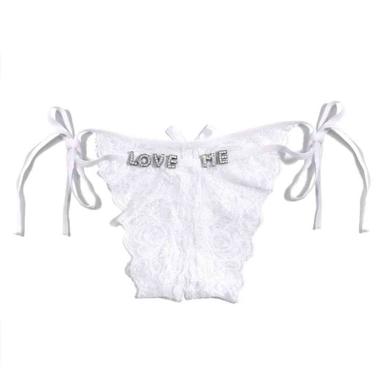 Saratily™ Open Bottom - Saratily