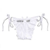 Saratily™ Open Bottom - Saratily