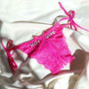 Saratily™ Open Bottom - Saratily
