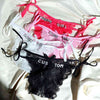 Saratily™ Open Bottom - Saratily